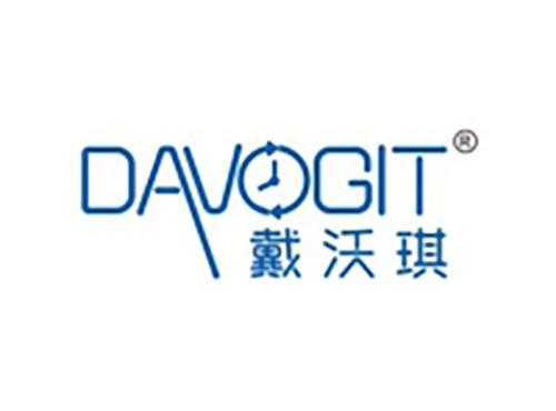 戴沃琪 DAVOGIT