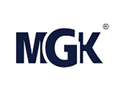 MGK