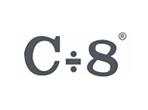 C/8