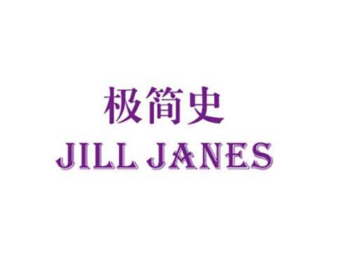 极简史
