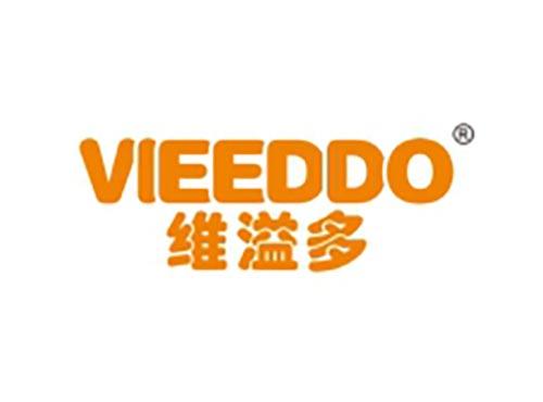 维溢多 VIEEDDO