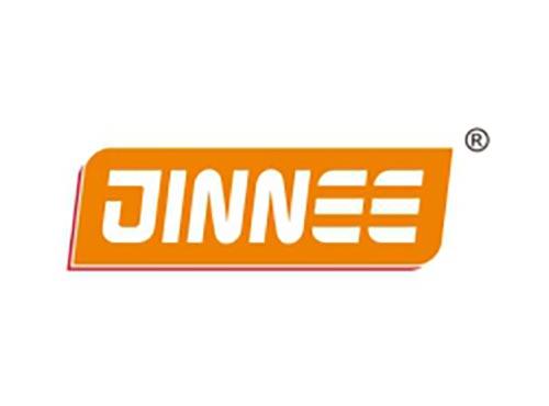 JINNEE