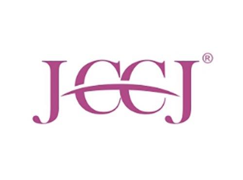 JCCJ