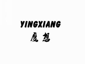 鹰想