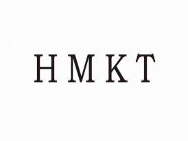 HMKT
