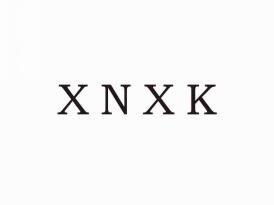 XNXK