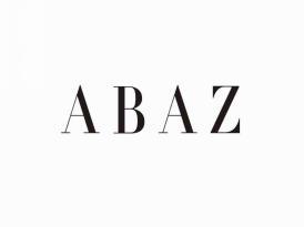ABAZ