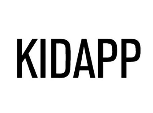 KIDAPP