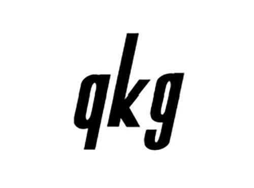 QKG