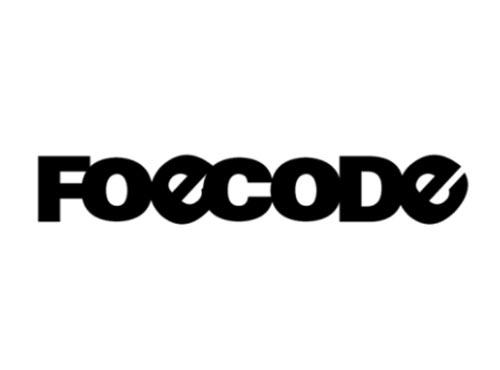 FOECODE
