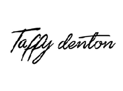 Taffy denton