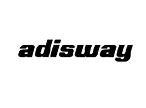 adisway