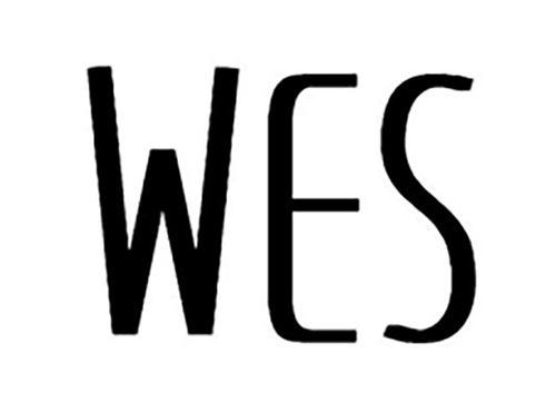 WES