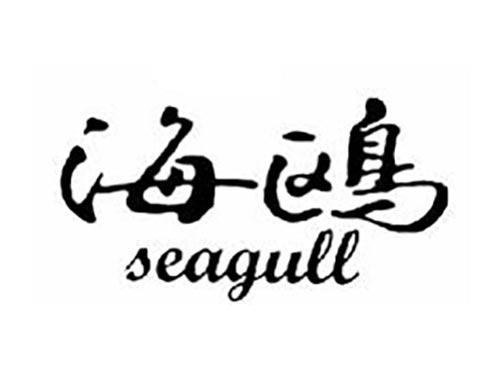 海鸥