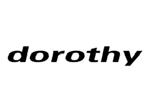 DOROTHY
