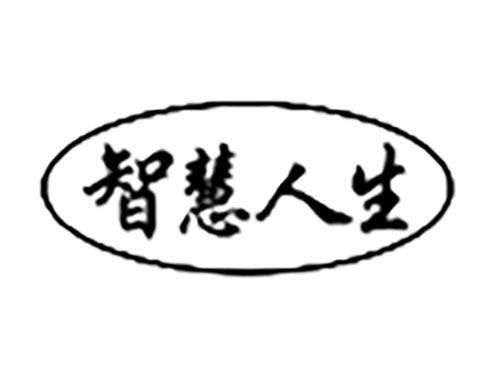 智慧人生