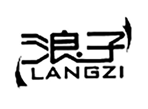 小小精灵