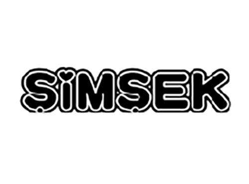 SIMSEK