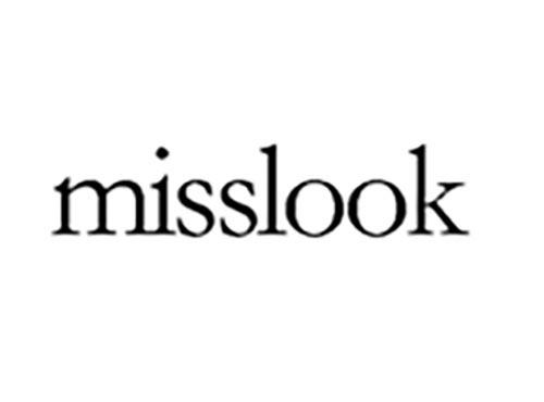 misslook