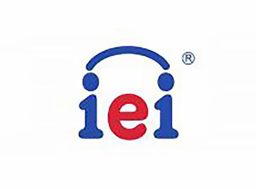 IEI