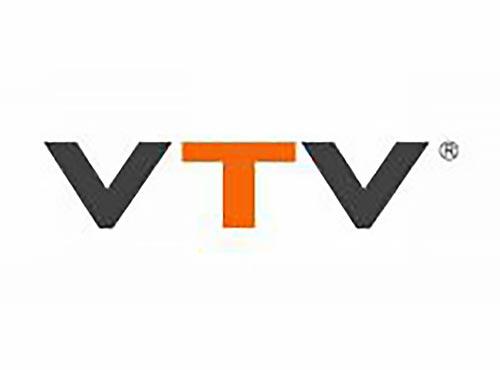 VTV