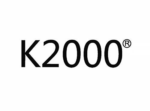 k2000