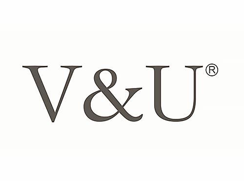 V&U（14.16类同名）