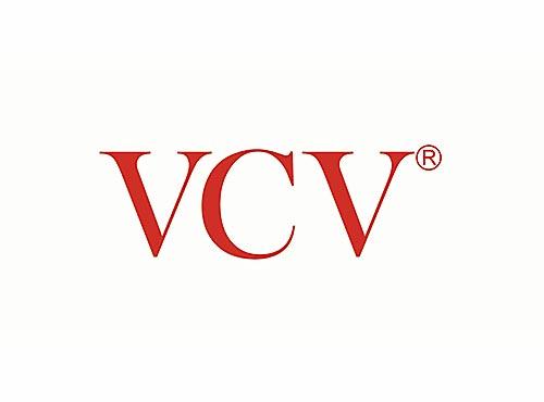VCV（1.2.24同名）