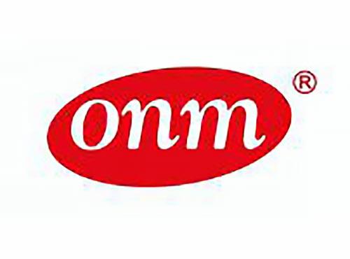 ONM