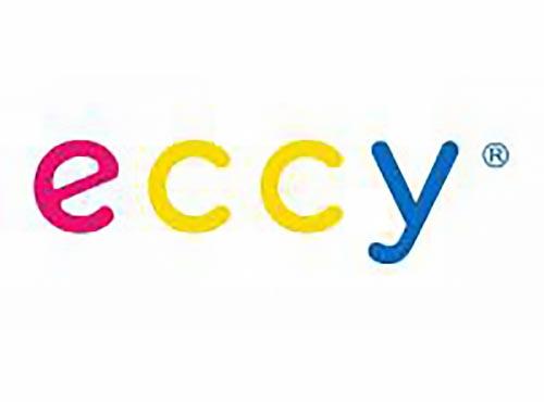 ECCY