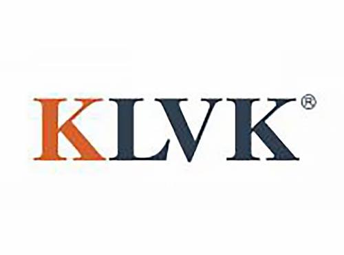 KLVK