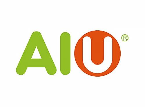 AIU