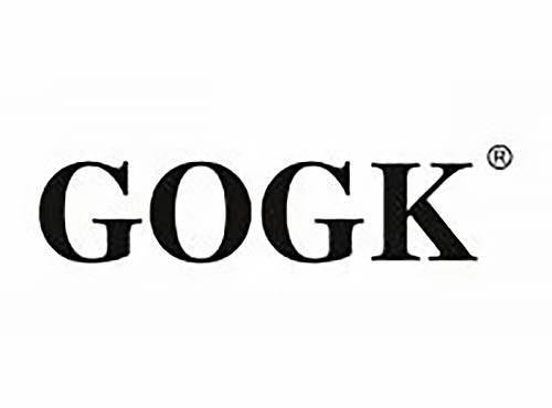 GOGK