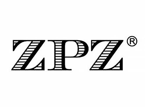 ZPZ