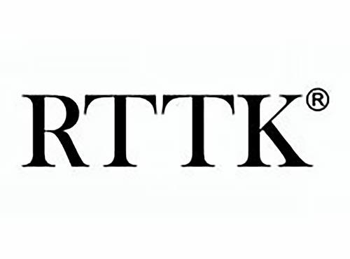 RTTK