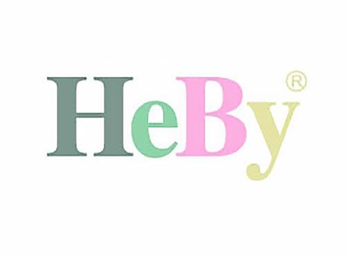 HEBY