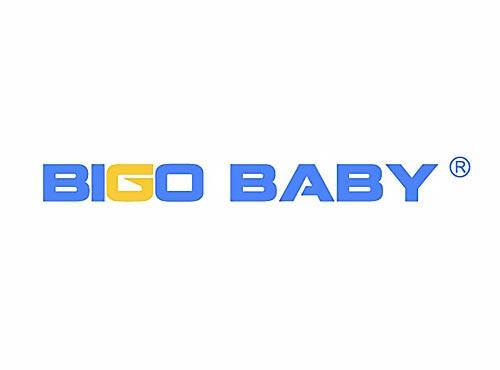 BIGO BABY翻译：大宝贝