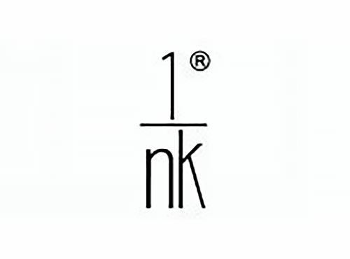 1 NK