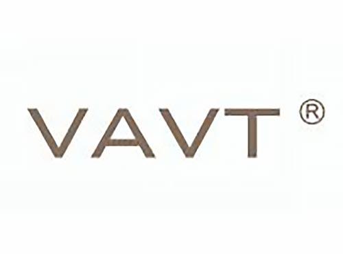 VAVT