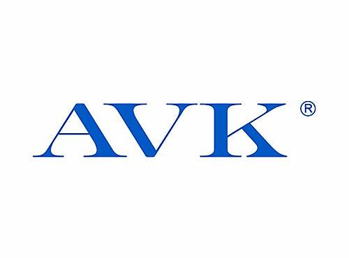 AVK