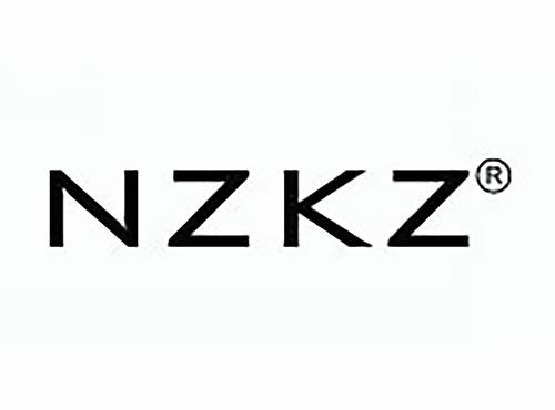 NZKZ