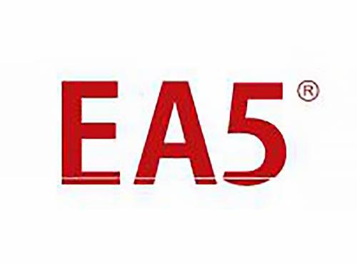 EA 5