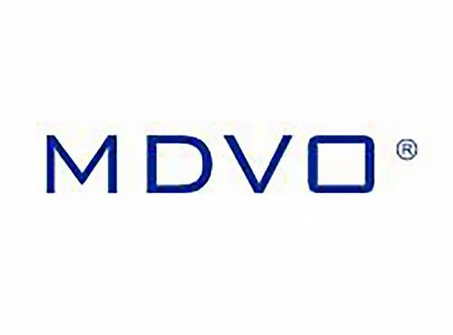 MDVO