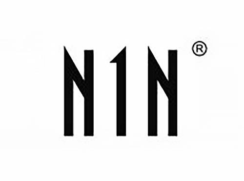 N1N