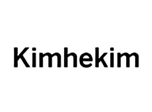Kimhekim
