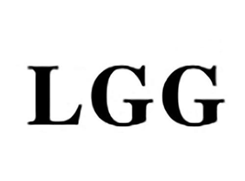LGG