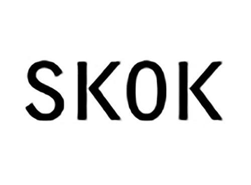 SKOK