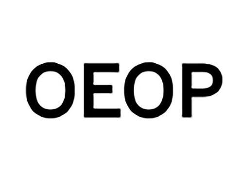 OEOP