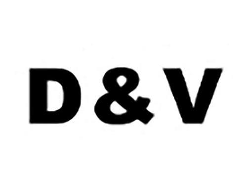 D&V