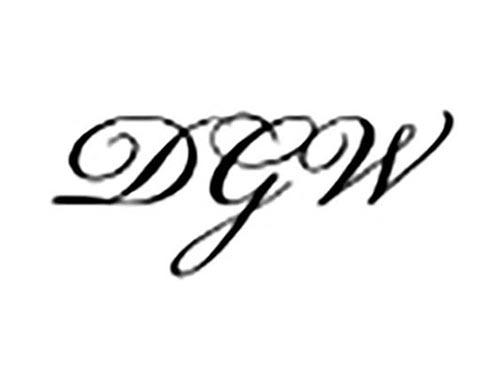 DGW